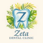 Zeta Dental Clinic